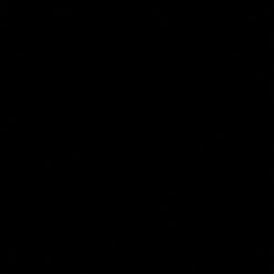 Listing for @hexprincess